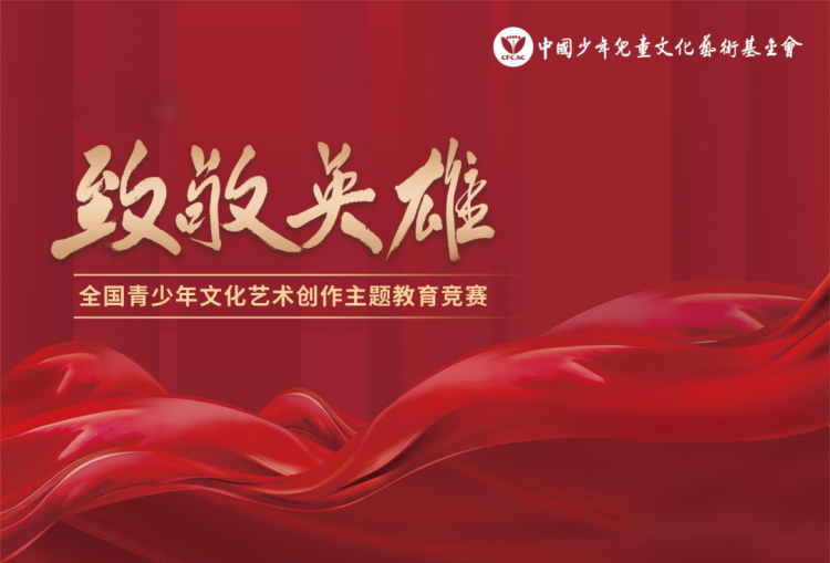 微信图片_20231211152950.png